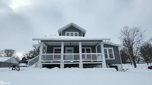 1511 State Street, Tama, IA 52339