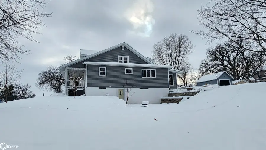 1511 State Street, Tama, IA 52339 - Image #3