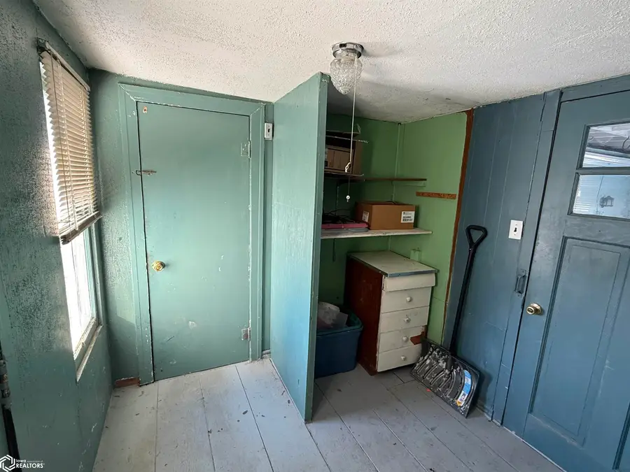622 Depoe Street, Alden, IA 50006 - Image #3
