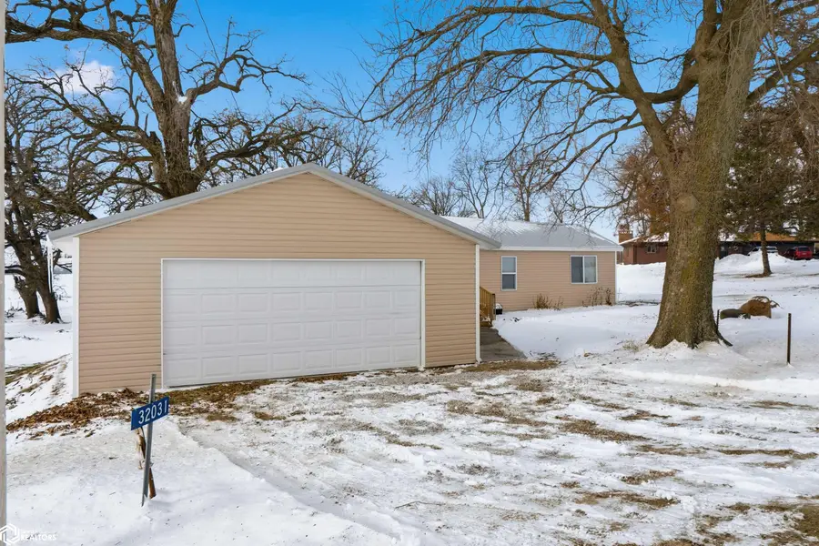 32031 Y Avenue, Union, IA 50258 - Image #2
