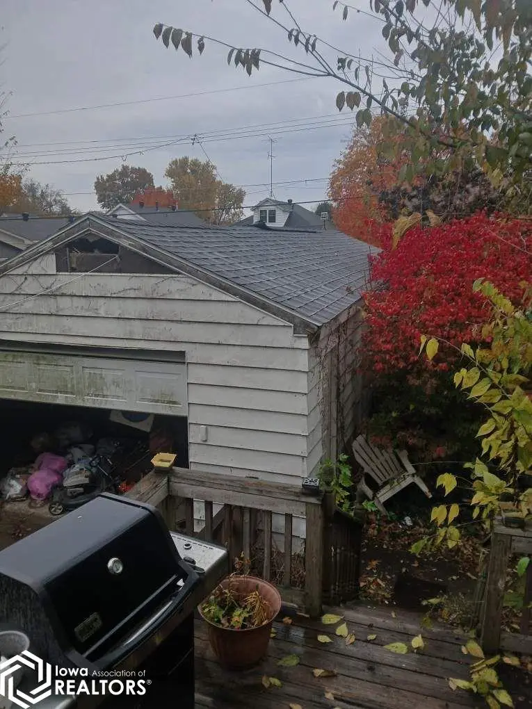 722 Queen Anne Avenue, Ottumwa, IA 52501 - Image #2