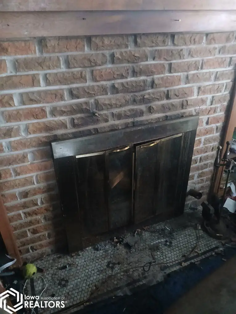 722 Queen Anne Avenue, Ottumwa, IA 52501 - Image #3