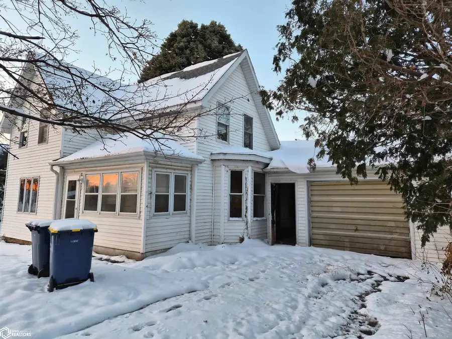 418 4th Street, Victor, IA 52347 - Image #2