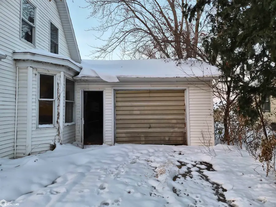 418 4th Street, Victor, IA 52347 - Image #3