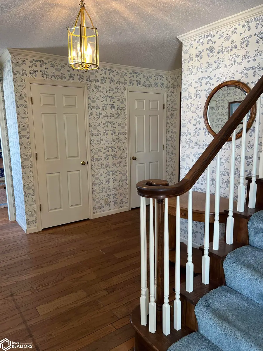 1406 S 12 Street, Marshalltown, IA 50158 - #3