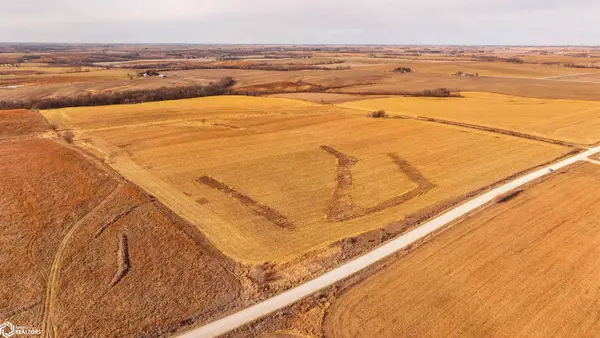 0000 163rd Avenue, What Cheer, IA 50268