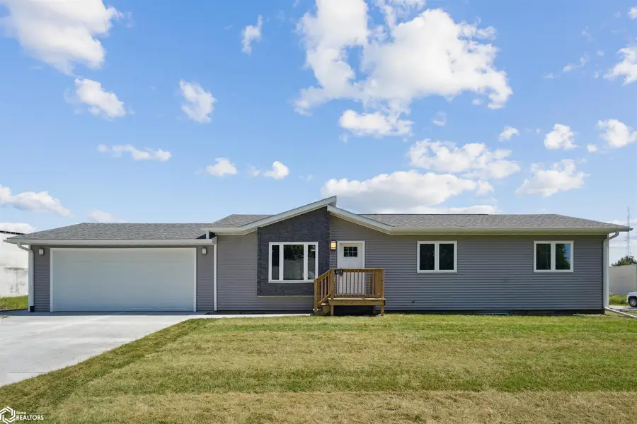 405 10th Street, Nevada, IA 50201 - Image #2