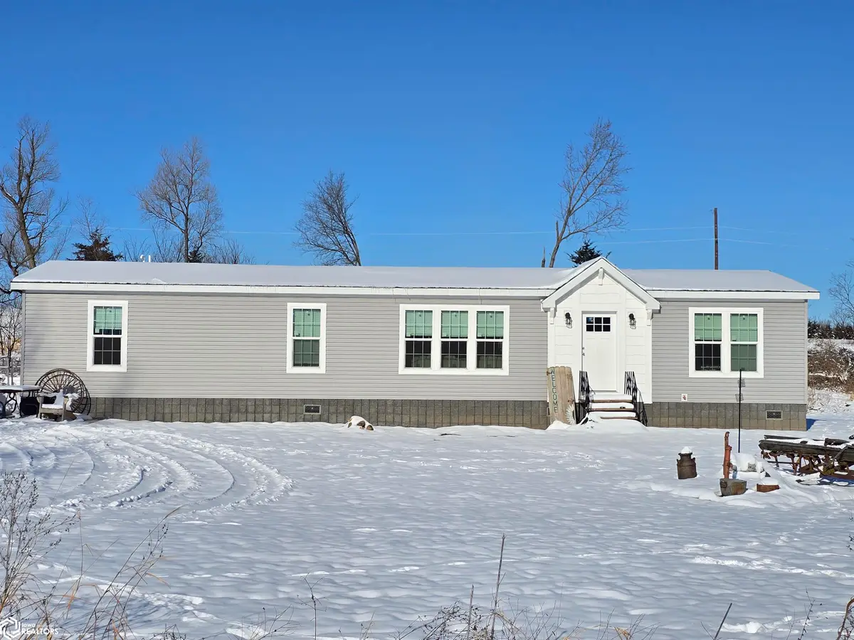 2223 180th Street, Afton, IA 50830 - Image #1
