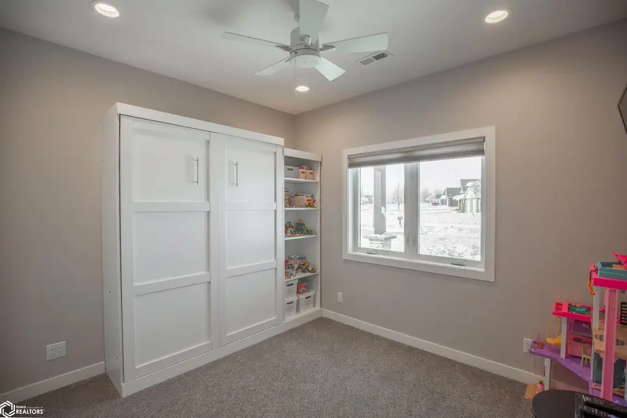 2320 Eastland Drive, Algona, IA 50511 - Image #2