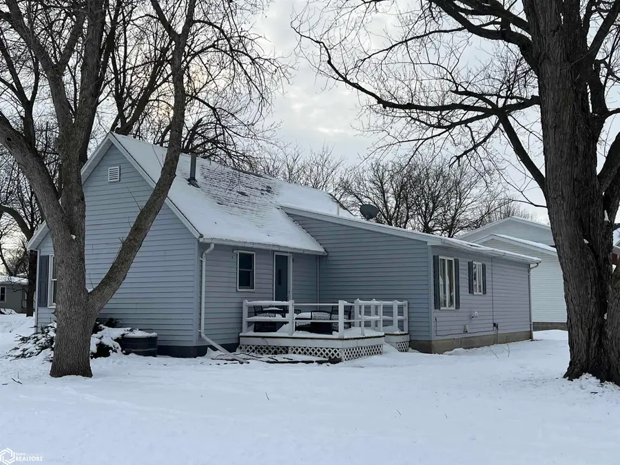 612 8th St. N., Humboldt, IA 50548 - Image #2
