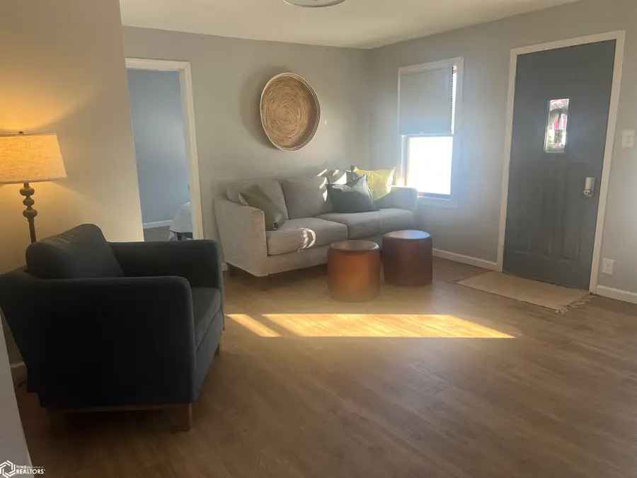 612 8th St. N., Humboldt, IA 50548 - Image #3