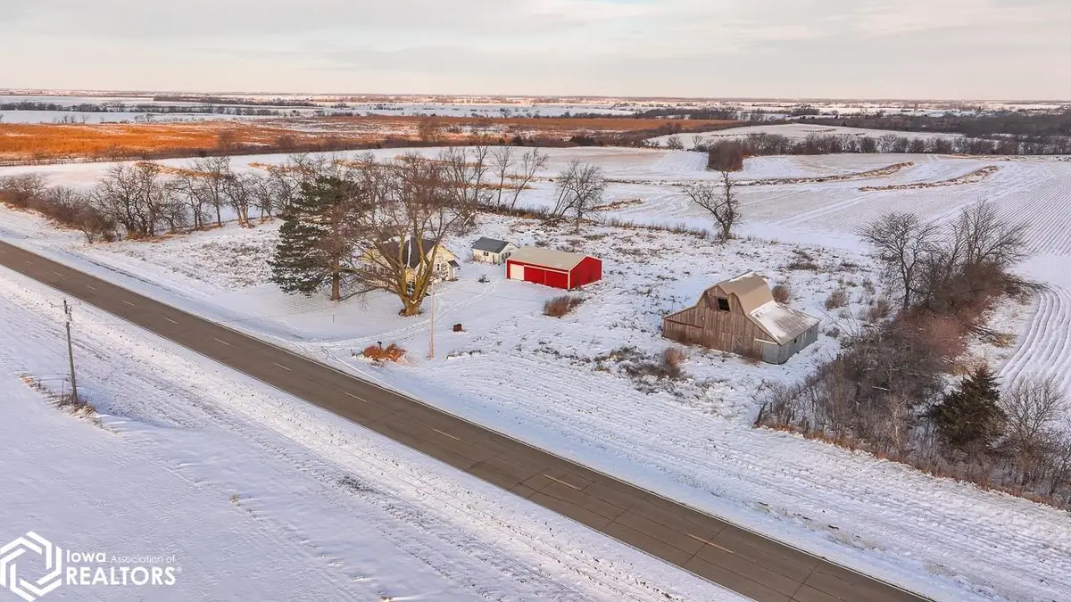 2116 Highway J22, Corydon, IA 50060 - Image #1