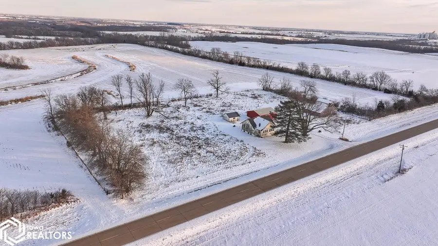 2116 Highway J22, Corydon, IA 50060 - Image #2