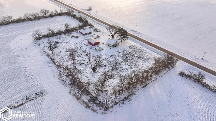 2116 Highway J22, Corydon, IA 50060 - Image #3