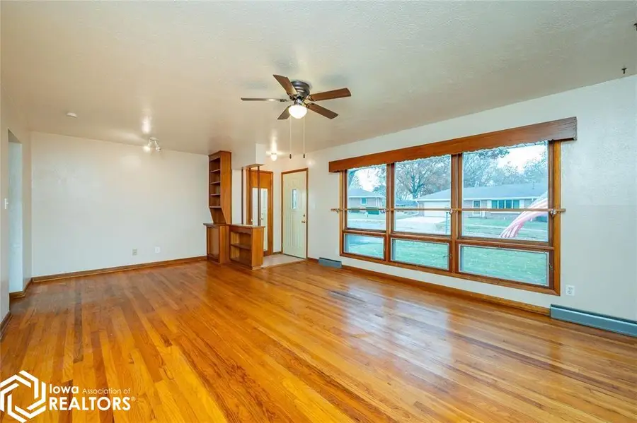 611 S O Street, Indianola, IA 50125 - Image #3