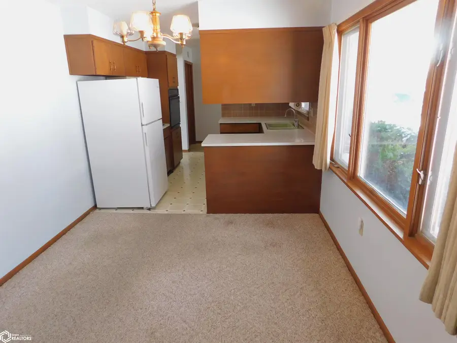 412 Oak Avenue, Charter Oak, IA 51439 - Image #3