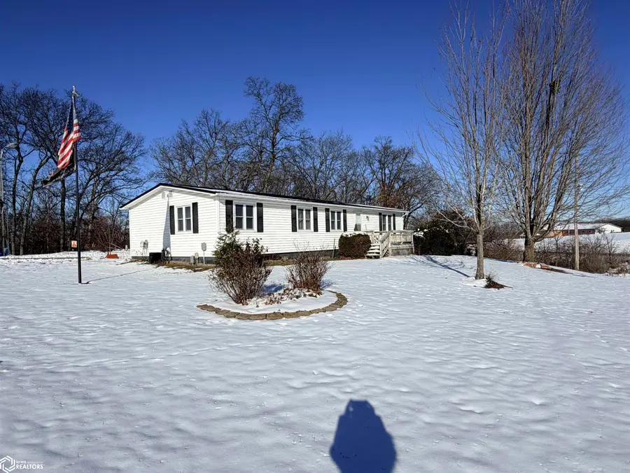 3788 Little Soap Road, Ottumwa, IA 52501 - Image #2