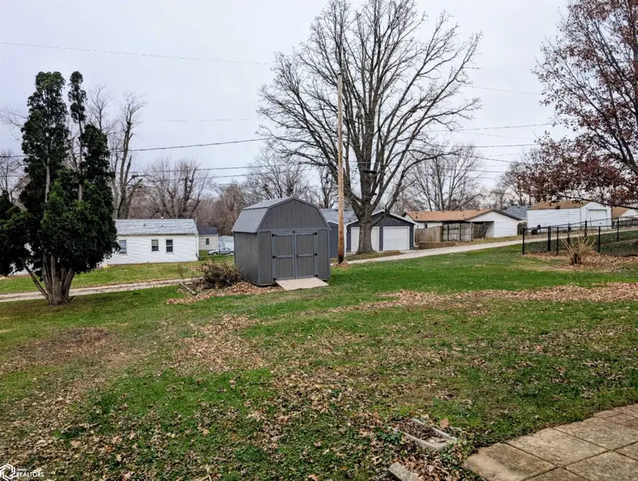 1011 S 7th Avenue, Marshalltown, IA 50158 - Image #3