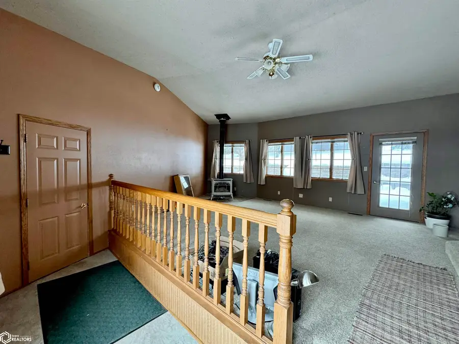 945 S 4th Street, Forest City, IA 50436 - Image #2