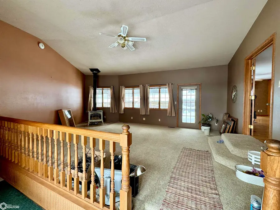 945 S 4th Street, Forest City, IA 50436 - Image #3