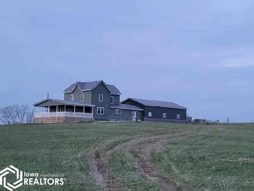 2156 Hi And Dry Road, Creston, IA 50801 - Image #3