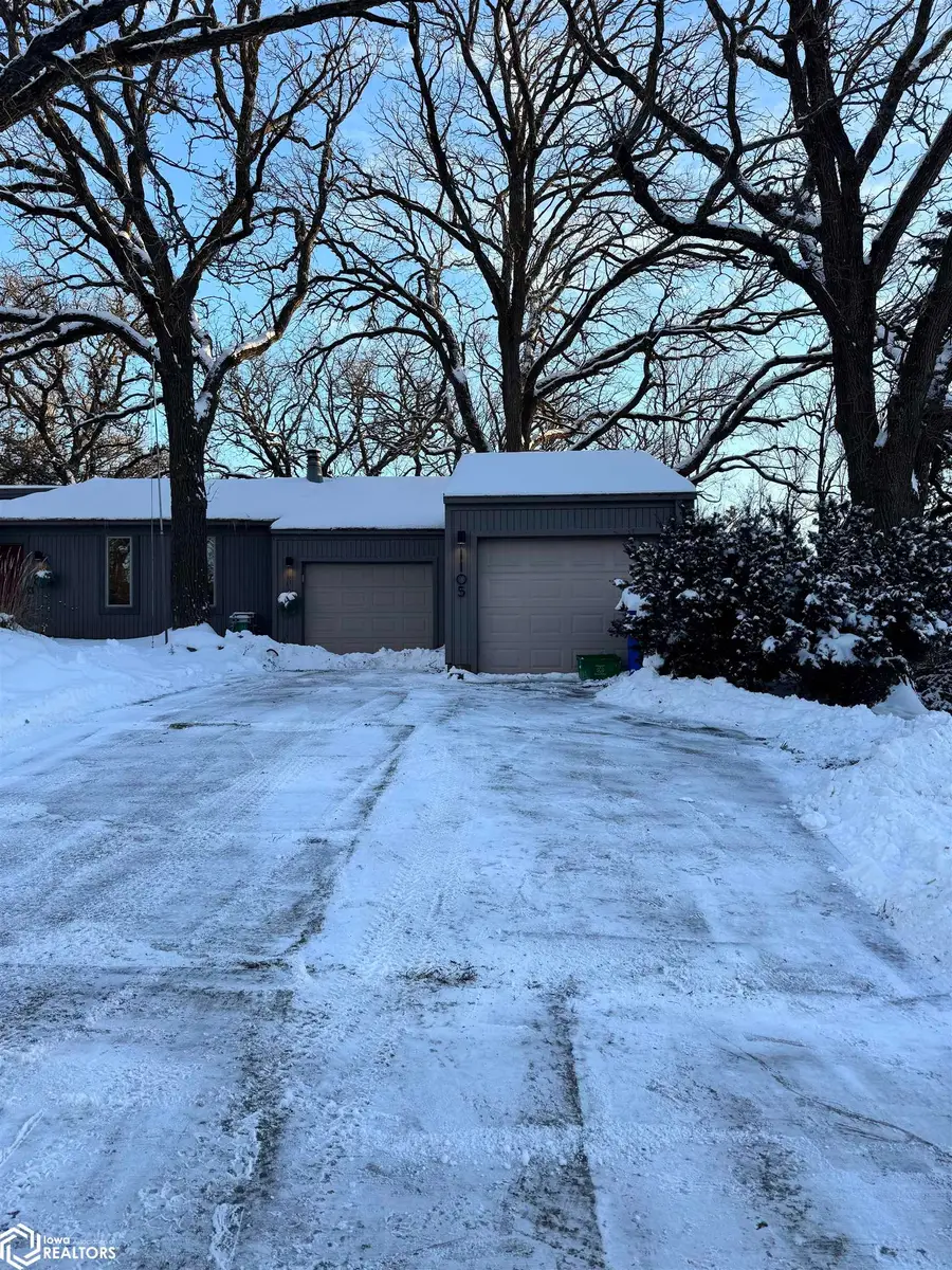 1105 W Lincoln Way, Jefferson, IA 50129 - Image #3