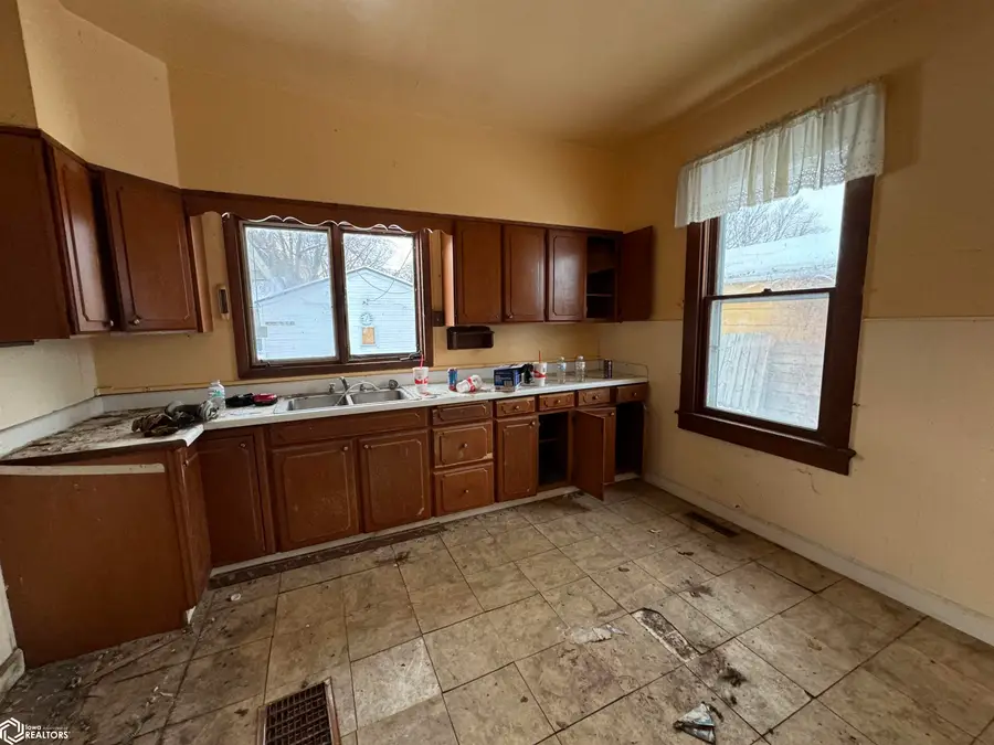 1605 Thul Street, Burlington, IA 52601 - Image #3