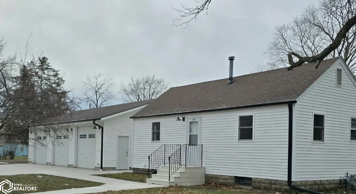 1301 Union Street, Webster City, IA 50595 - Image #1