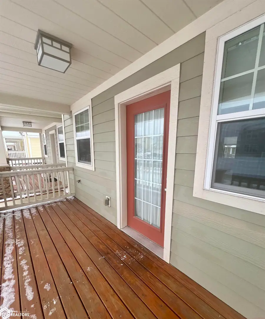 2142 Diamond Lane, Fairfield, IA 52556 - Image #3