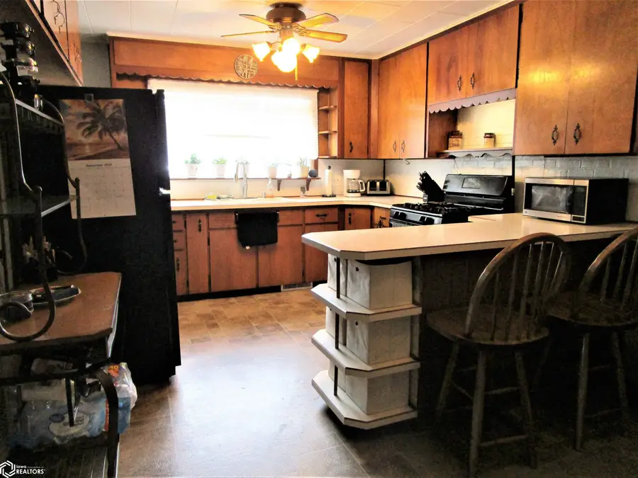 1103 Siloam Avenue, Iowa Falls, IA 50126 - Image #2