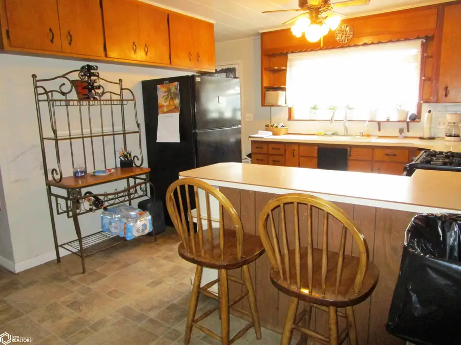 1103 Siloam Avenue, Iowa Falls, IA 50126 - Image #3