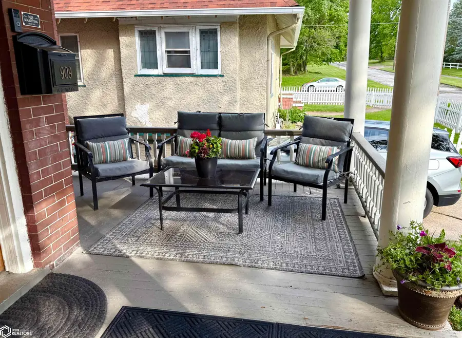 909 Leighton Street, Keokuk, IA 52632 - Image #2