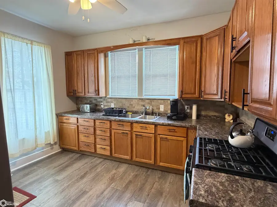 120 Grand Street, Burlington, IA 52601 - Image #3