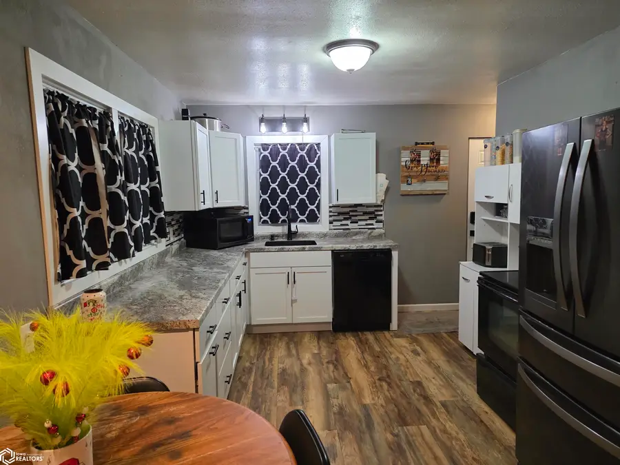 441 Lincoln Avenue, Iowa Falls, IA 50126 - Image #3