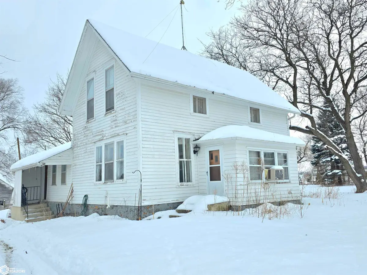 16115 Portland Ave, Mason City, IA 50401 - #1