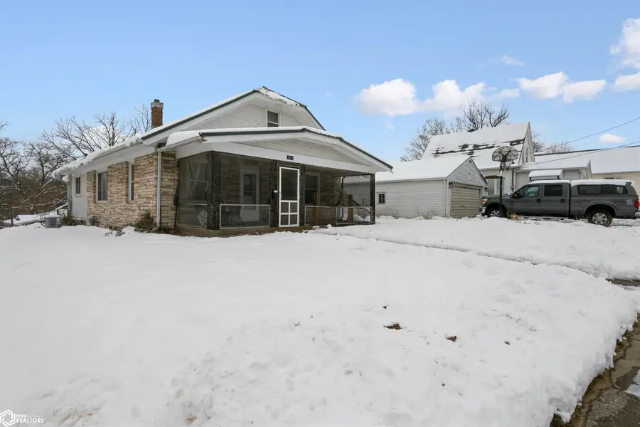 1611 Agency Street, Burlington, IA 52601 - Image #2