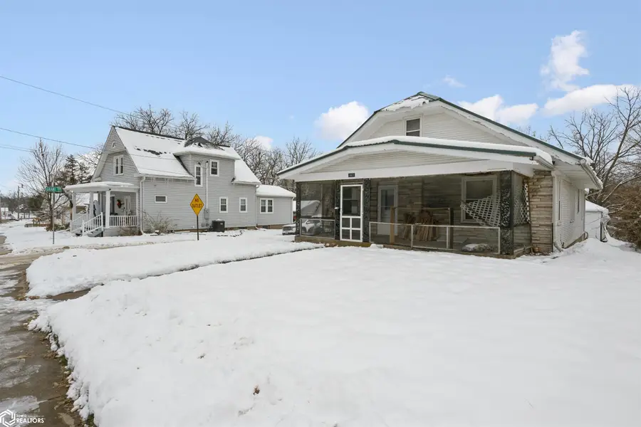 1611 Agency Street, Burlington, IA 52601 - Image #3