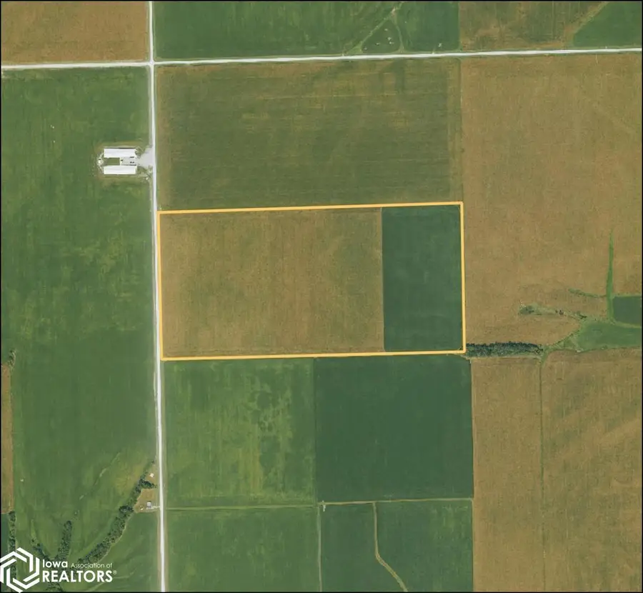 100th Ave., Hillsboro, IA 52630 - Image #2