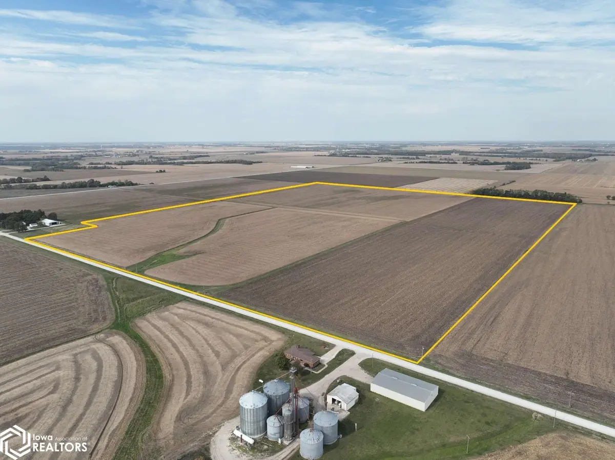 140th St., Cedar, IA 52630 - Image #1