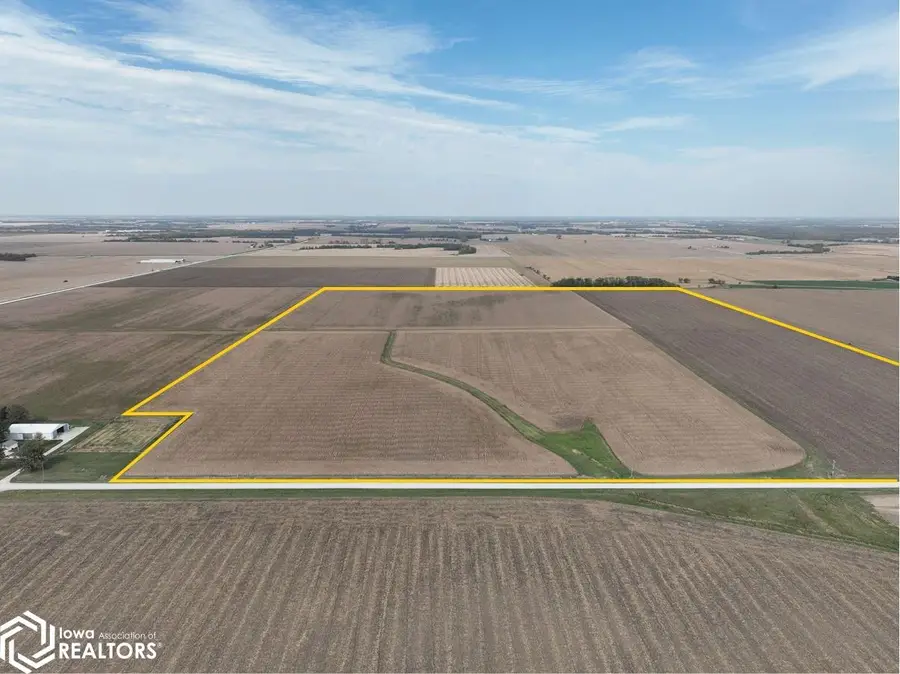 140th St., Cedar, IA 52630 - Image #3