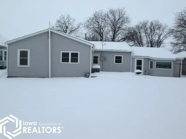 711 1st Street Ne, Belmond, IA 50421 - Image #2