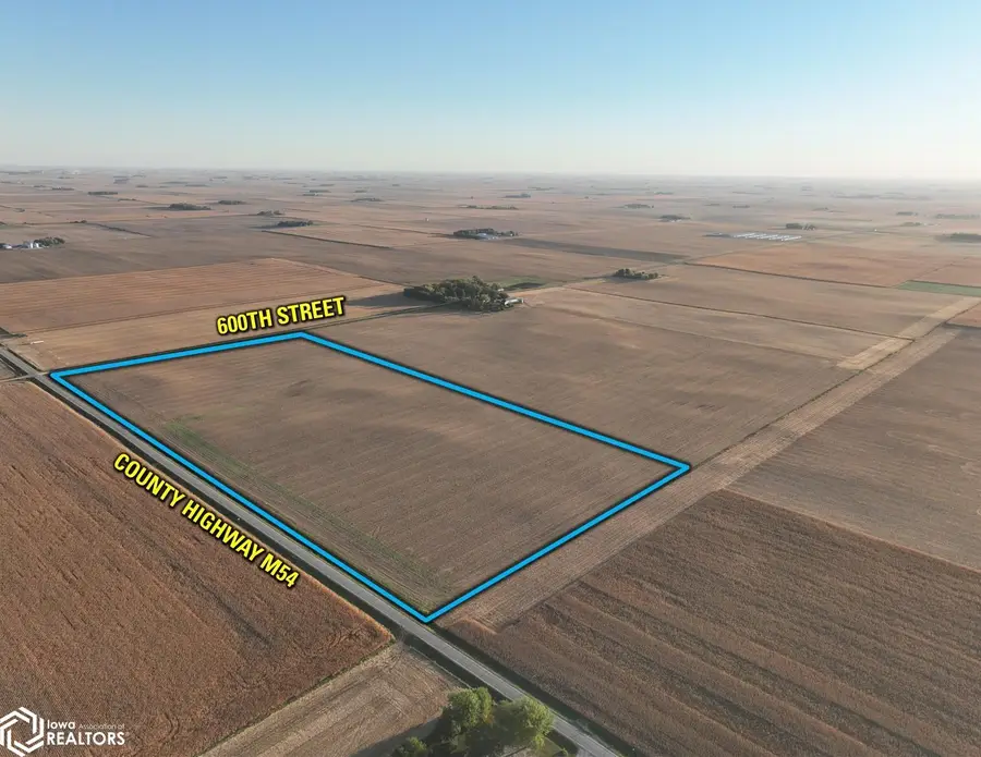 01 600th Street, Newell, IA 50568 - Image #3
