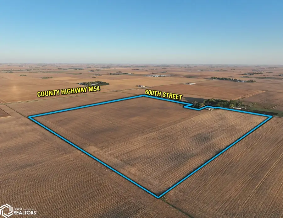 02 600th Street, Newell, IA 50568 - Image #3