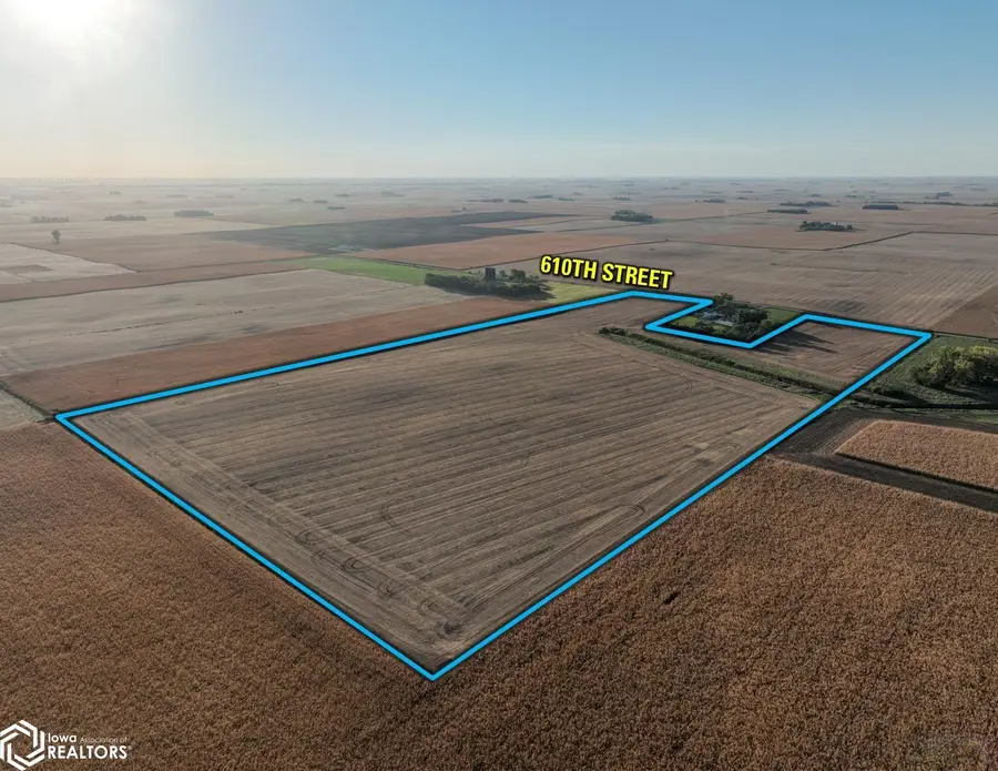 03 610th Street, Newell, IA 50568 - Image #2