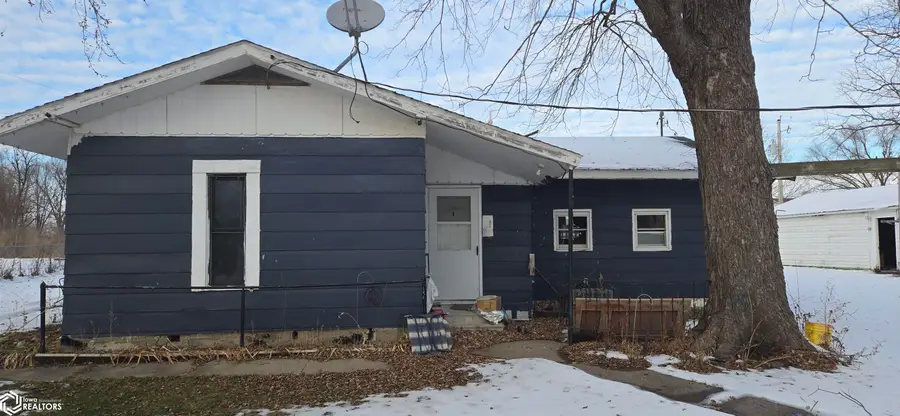 1666 Bridge Street, Albia, IA 52531 - Image #3