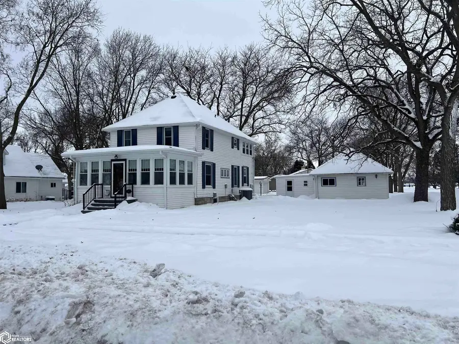 612 5th St. N., Humboldt, IA 50548 - Image #2