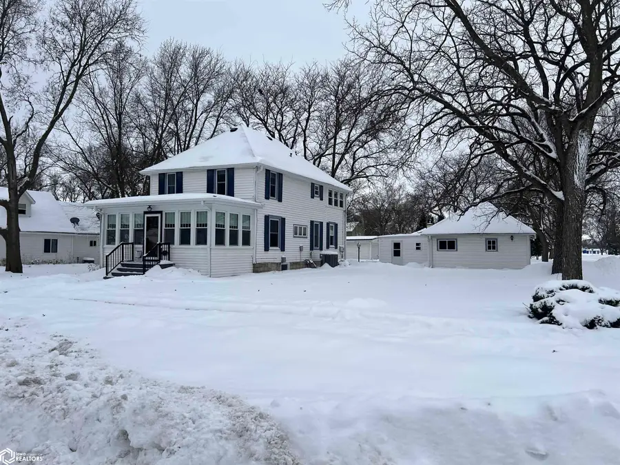 612 5th St. N., Humboldt, IA 50548 - Image #3