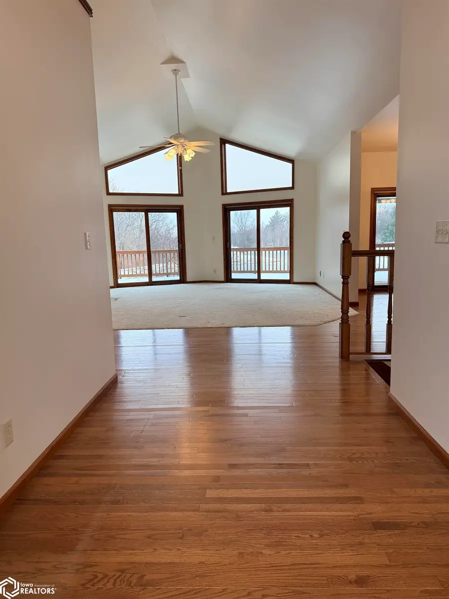 1674 345th Avenue, Wever, IA 52658 - Image #3