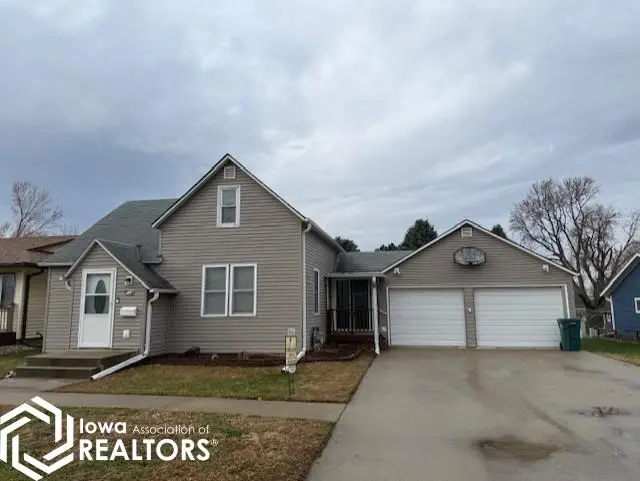 512 NW Colorado Avenue, Orange City, IA 51041 - Image #1