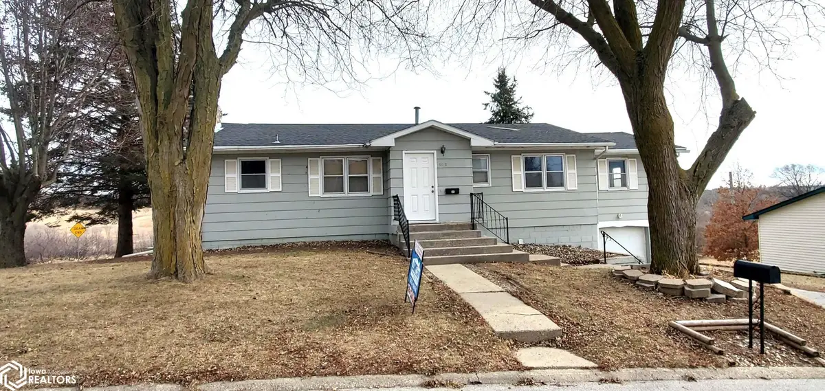 102 S 27th Street, Denison, IA 51442 - Image #1